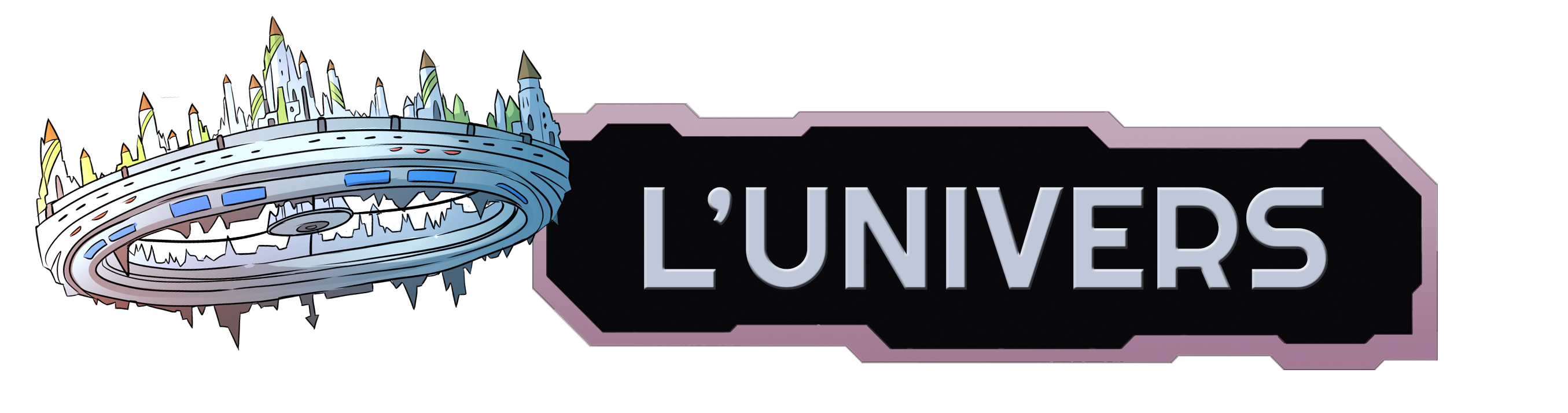 L'UNIVERS