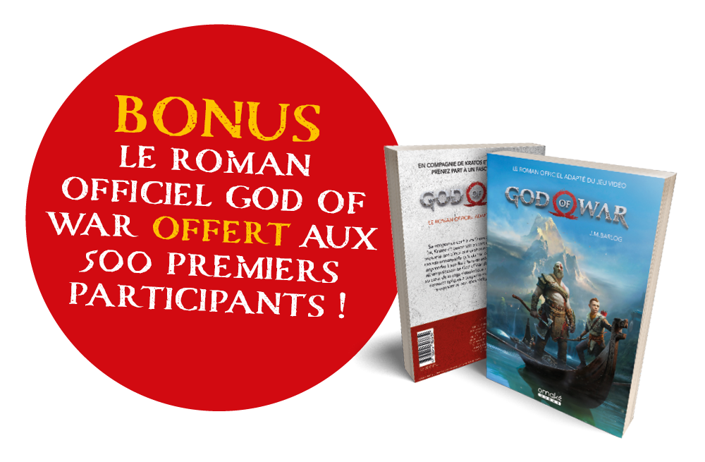 Cliquez pour agrandir