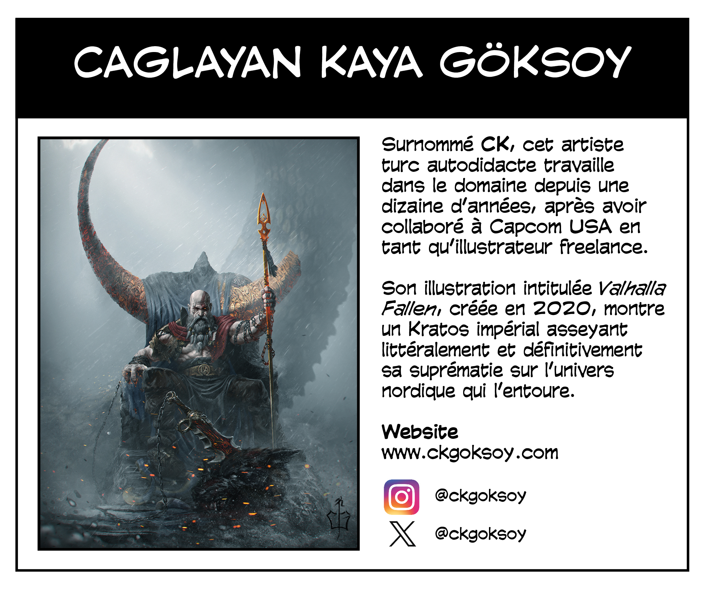 Cliquez pour agrandir