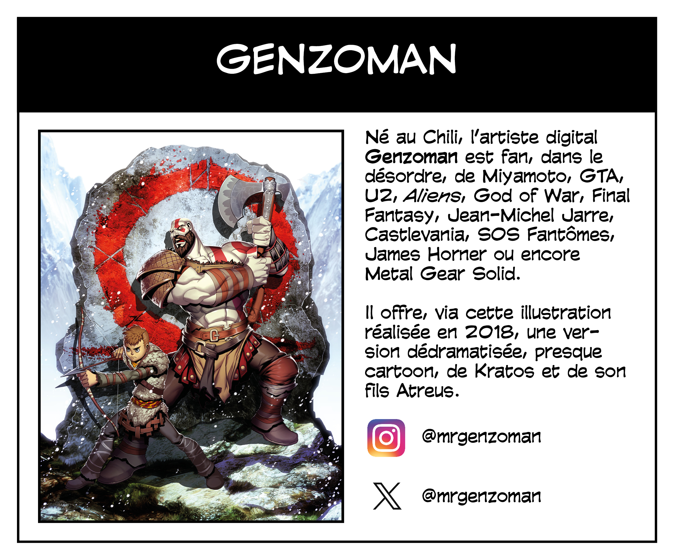 Cliquez pour agrandir