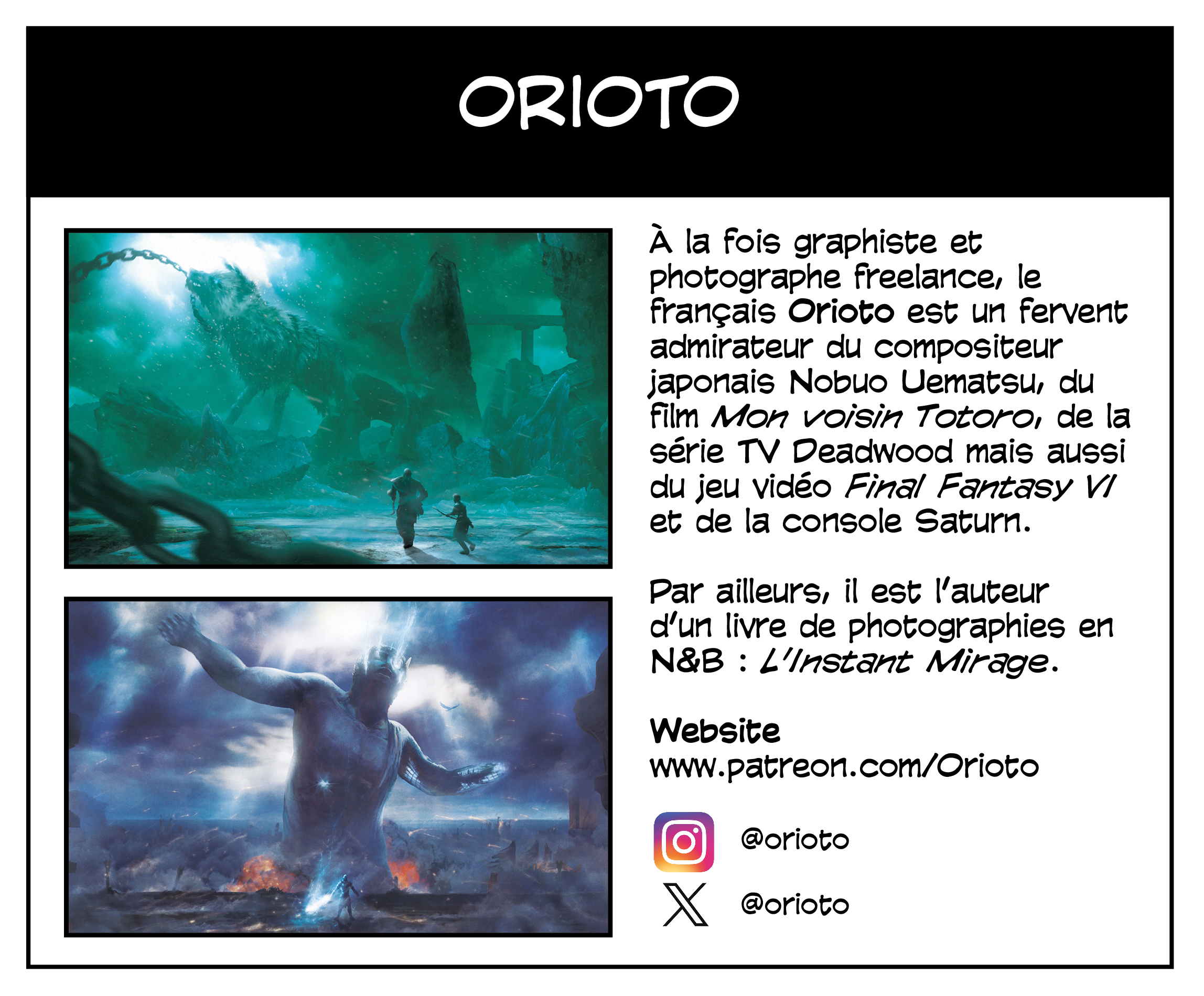 Cliquez pour agrandir