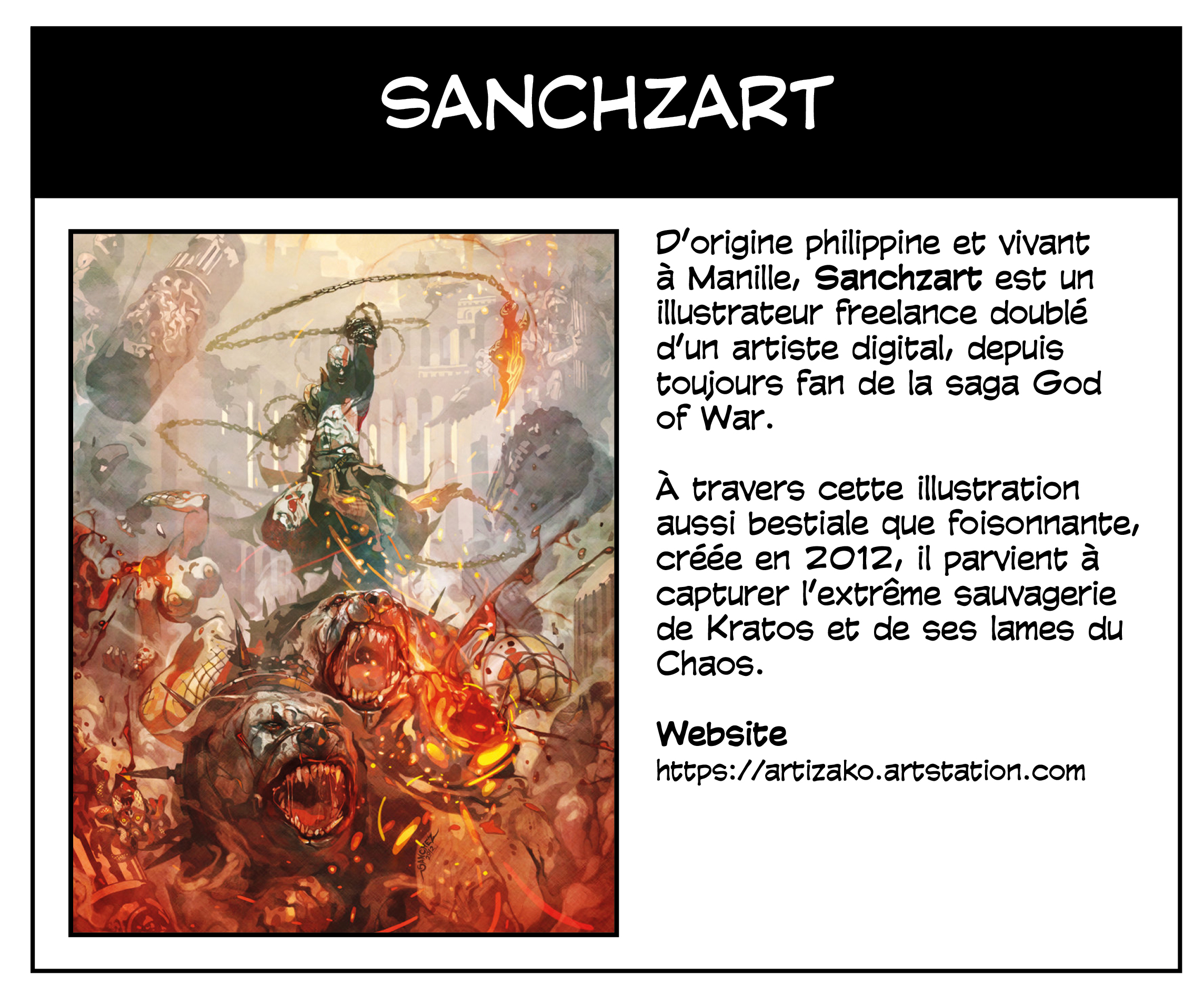 Cliquez pour agrandir