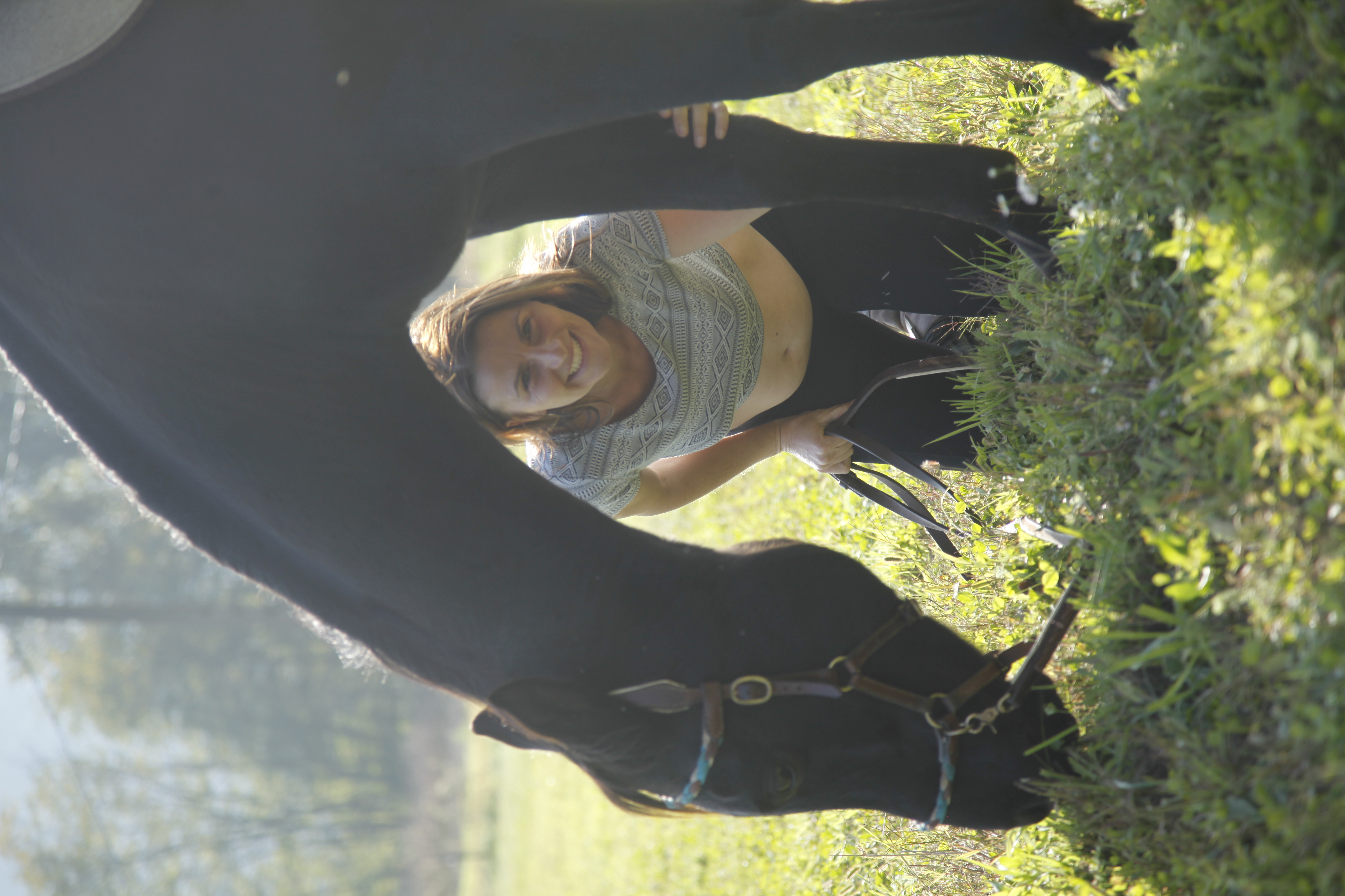 Pâturage En Forêt Mélange D'herbes Pour Chevaux PERNATURAM, 12,00