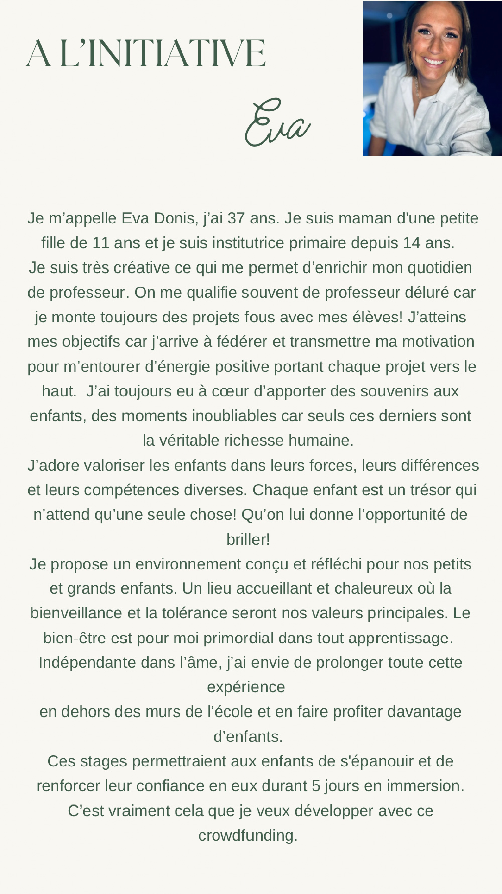 Affiche Anniversaire Western Pour Garçon