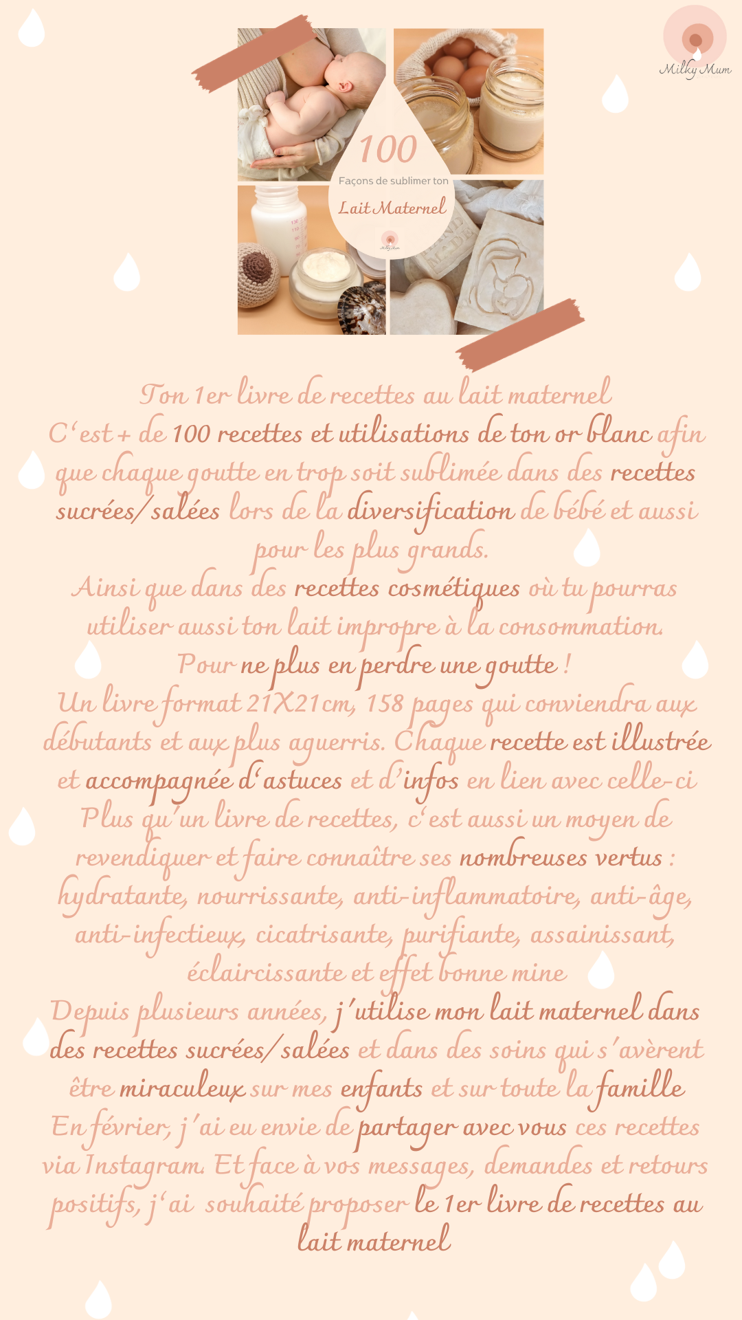 100 Fa ons De Sublimer Ton Lait Maternel 100-fa-ons-de-sublimer-ton-lait-maternel