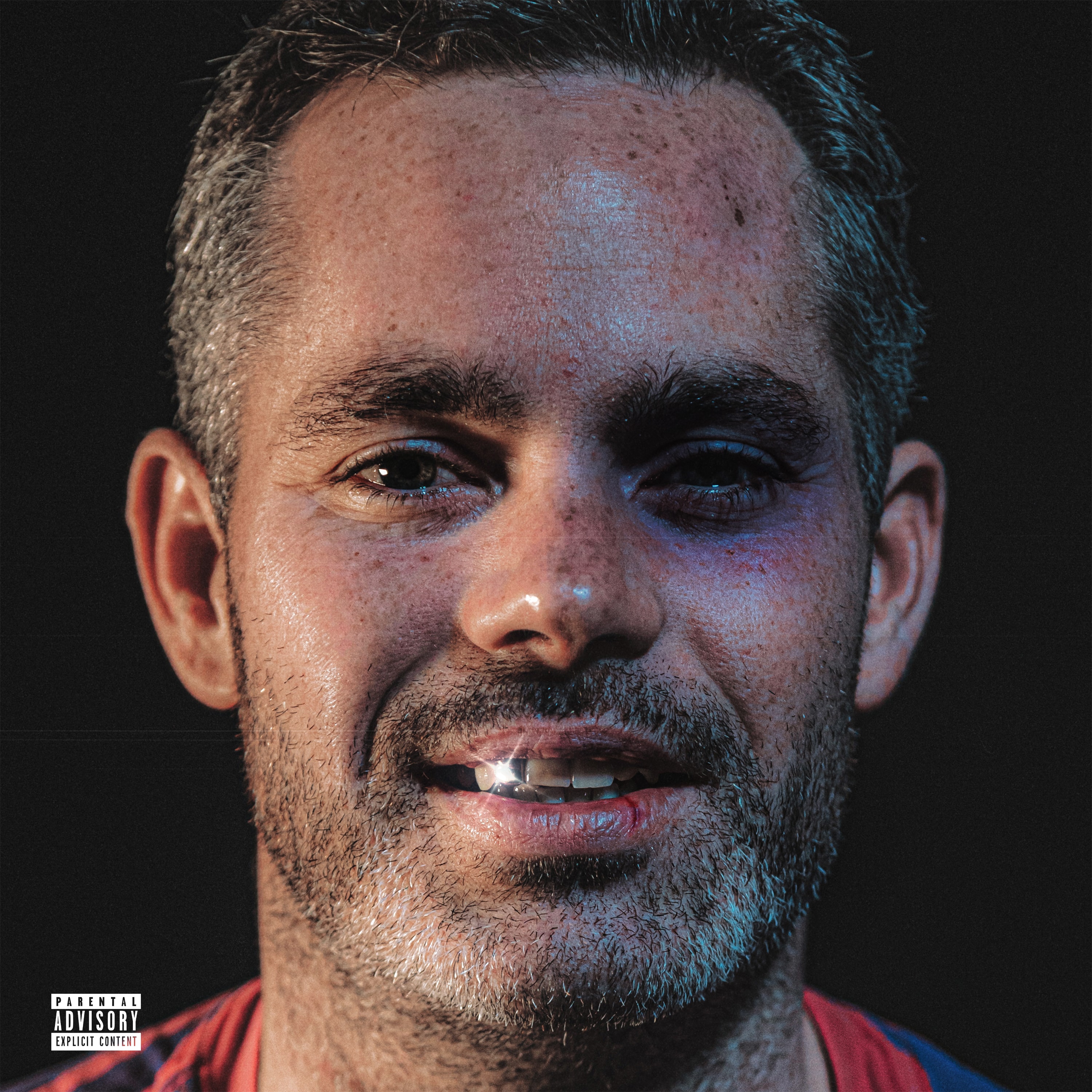 Collection Chute Maarty - EP -