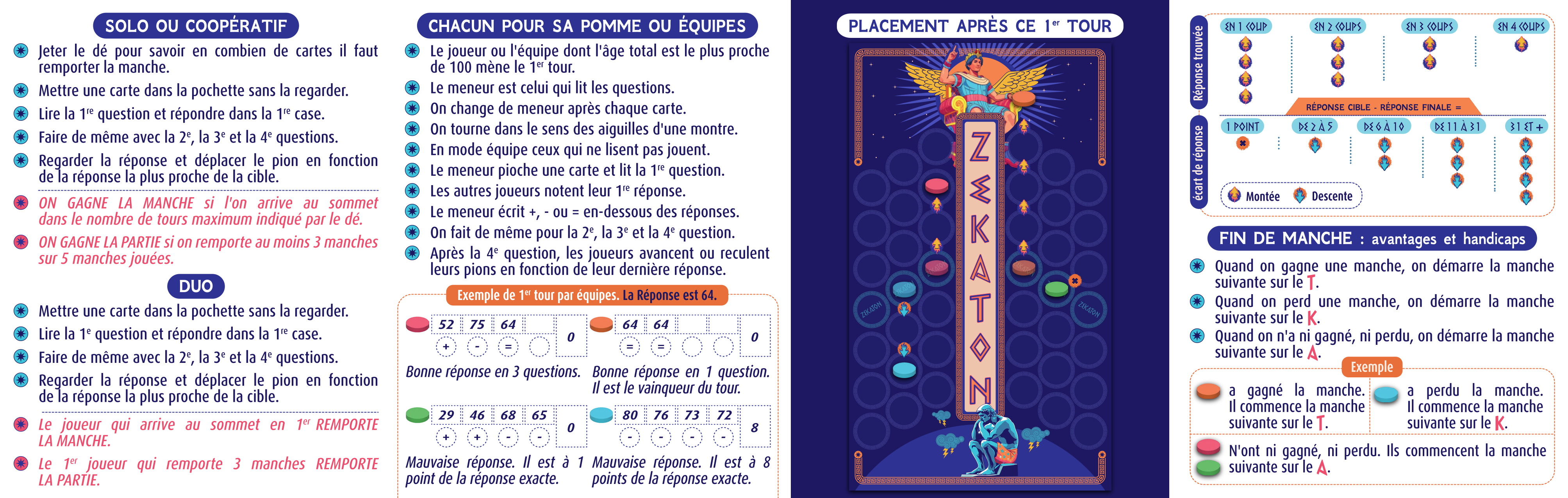 Avec Zekaton Jouez Avec Les Nombres Ulule avec-zekaton-jouez-avec-les-nombres-ulule