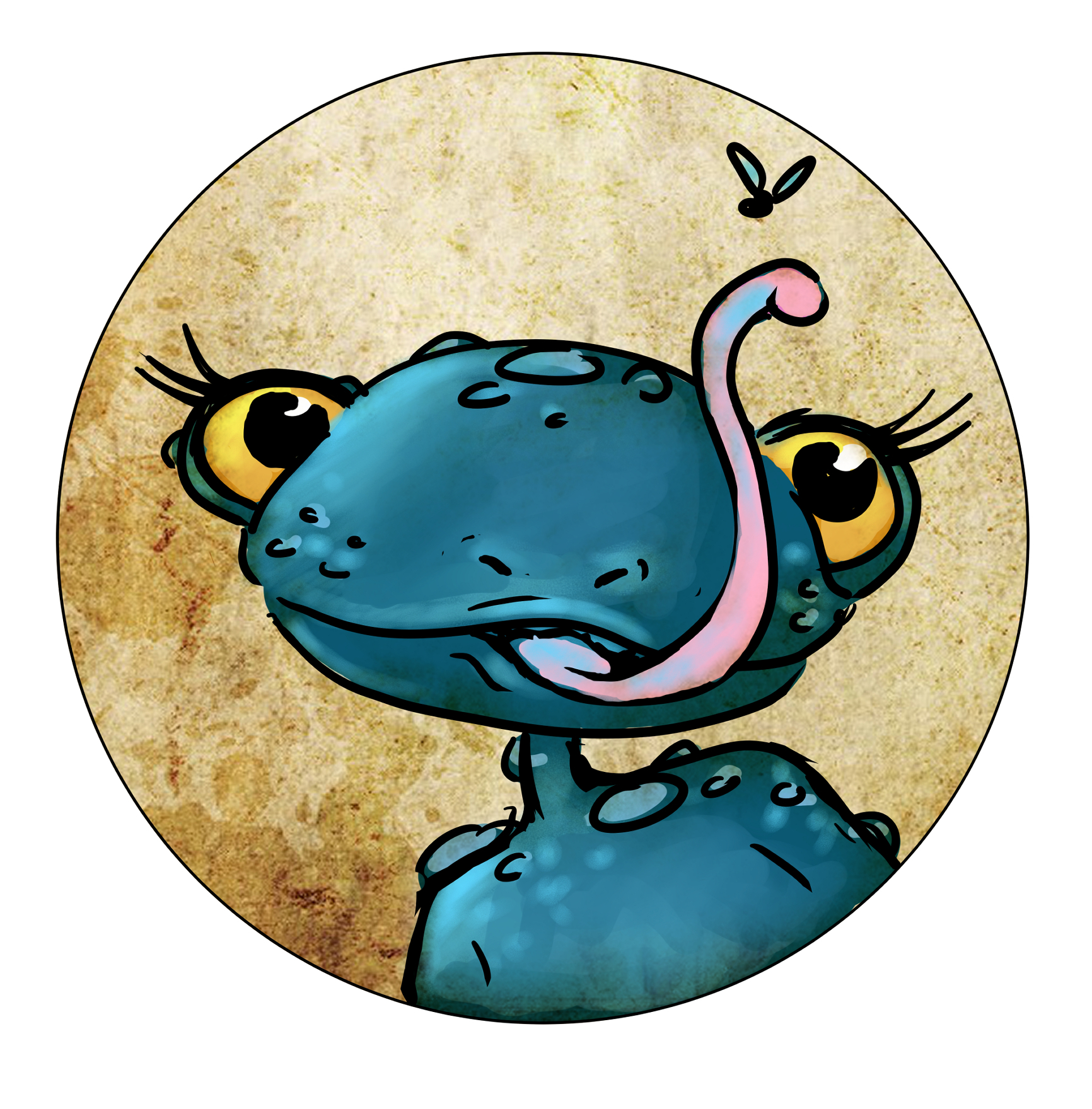 Cycle De Ve De La Grenoulle – Du Têtard à La Grenoulle | Questonner