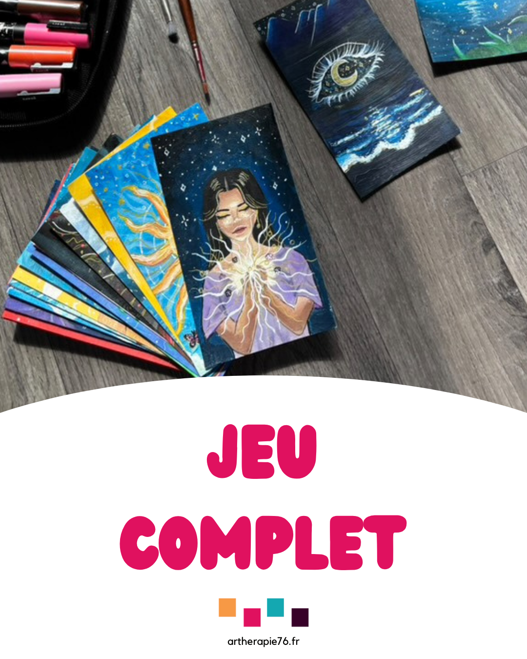 What do you meme family ? | jeux de societe | jouéclub What do you meme family ? | jeux de societe | jouéclub