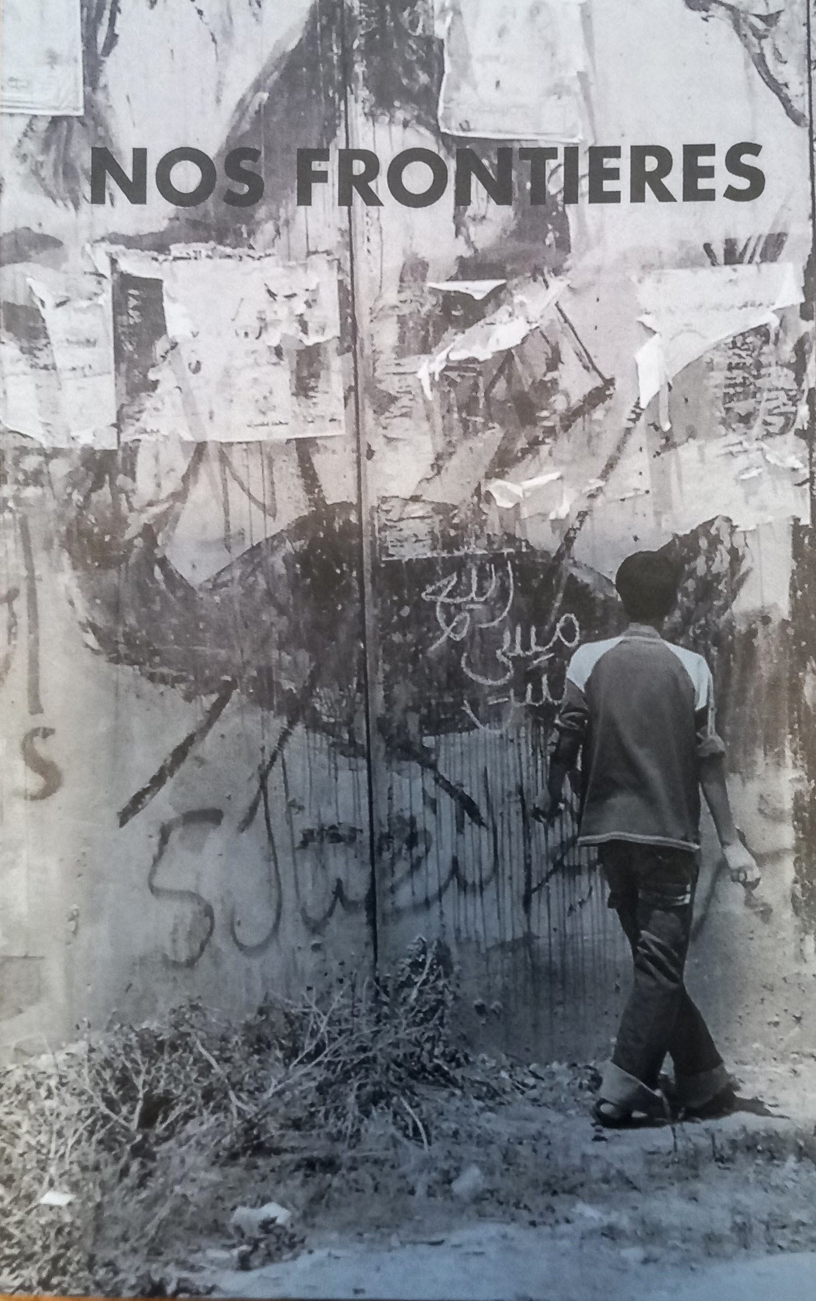 Artists 4 Rojava! - Ulule