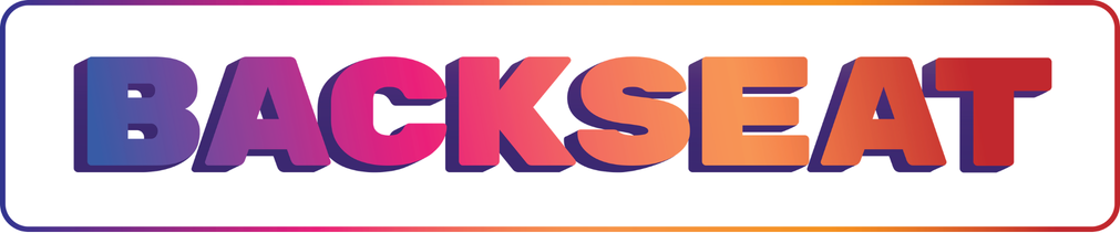 ACKSEAT