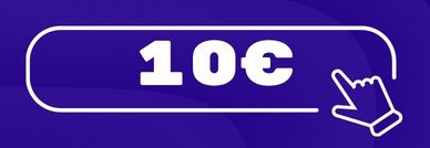 10€