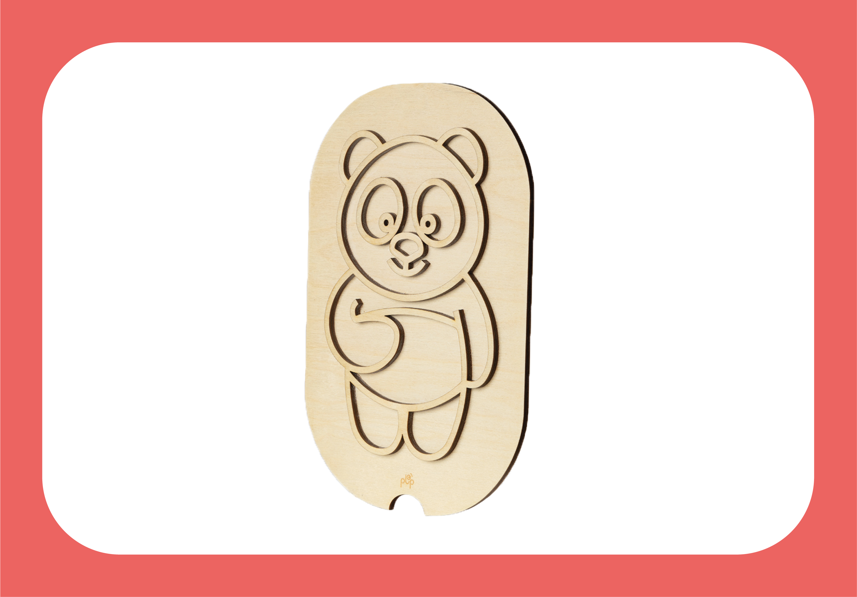 OUTIL DE TORSION De Fil De Bois Polyvalent Et Portable Pour Diverses