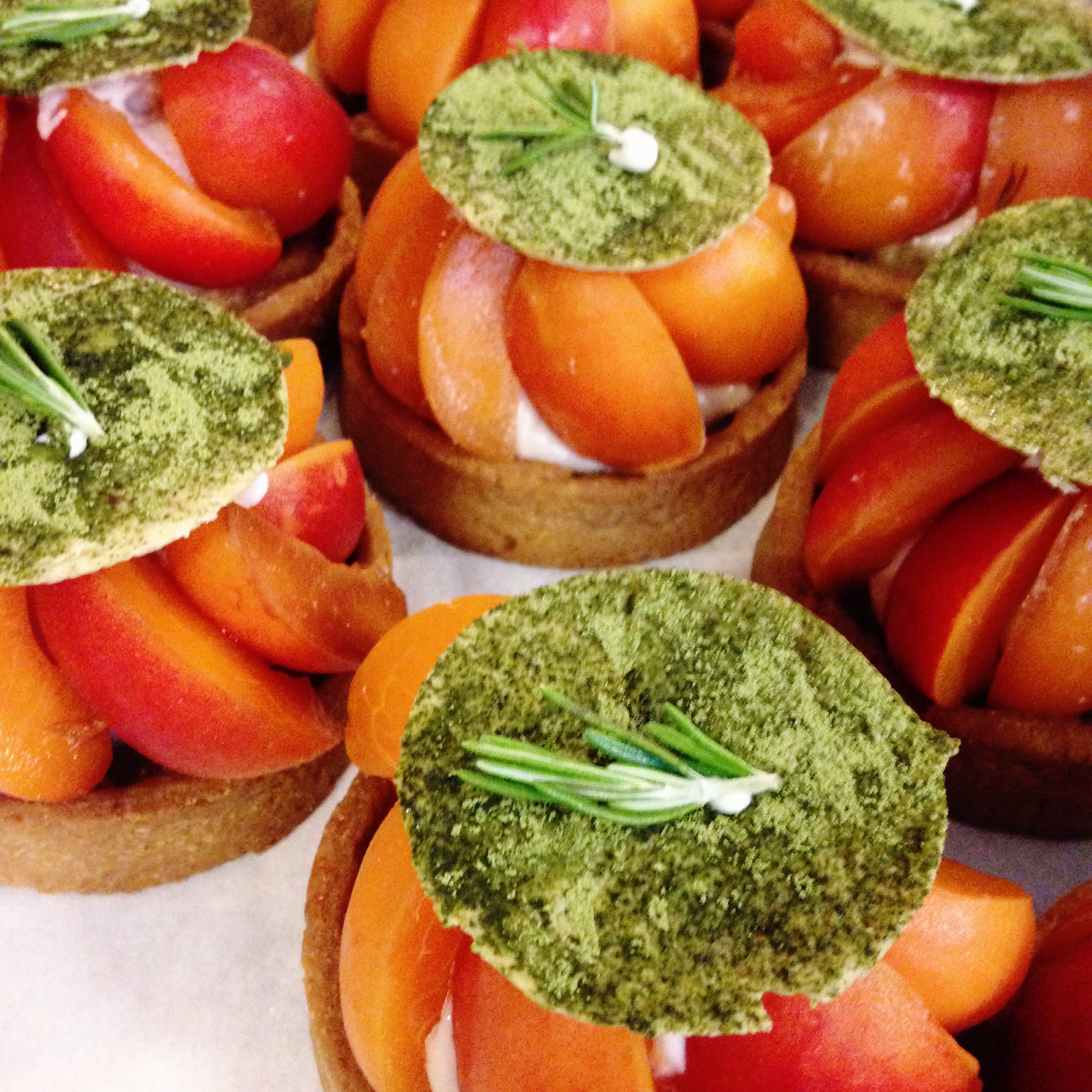 traiteur-v-g-tal-au-pied-du-pic-du-midi-ulule