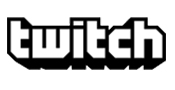 twitch