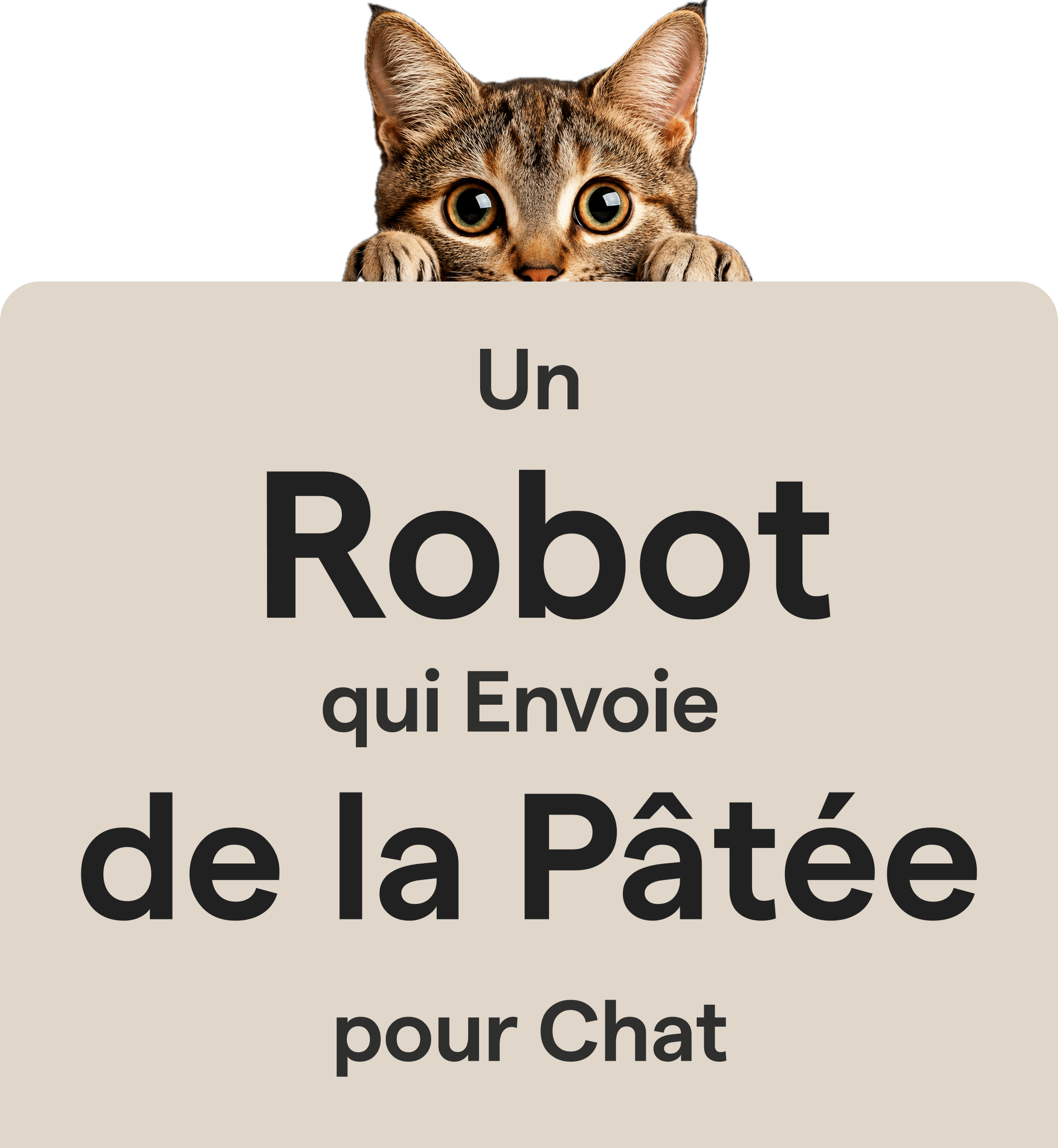 Chat Robot Interactif En Peluche - Animal Réaliste Avec Mouvements, Sons, Capteur De Mouvement, Recharge USB, Pour Enfant, Bureau, Saint-Valentin, Fête Des Mères