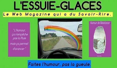 lancement-d-une-revue-enti-rement-consacr-e-l-humour-ulule