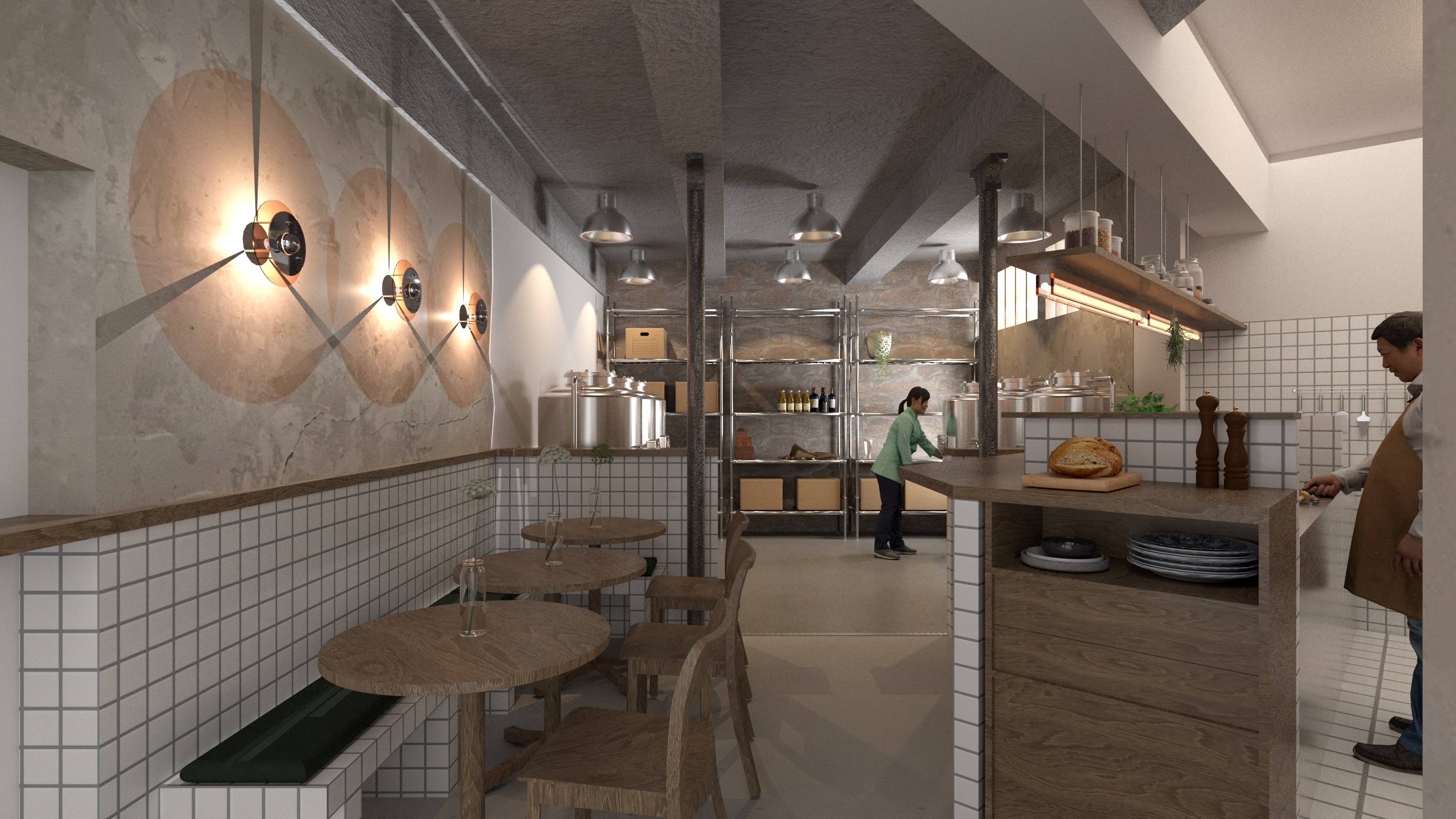 Sitemapcdatahttpwwwinfbizidwonderbox Bistrot Et Saveurnull