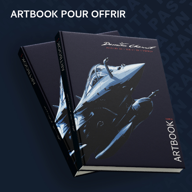 Collection Hors-Série – Jeux Vidéo Magazine