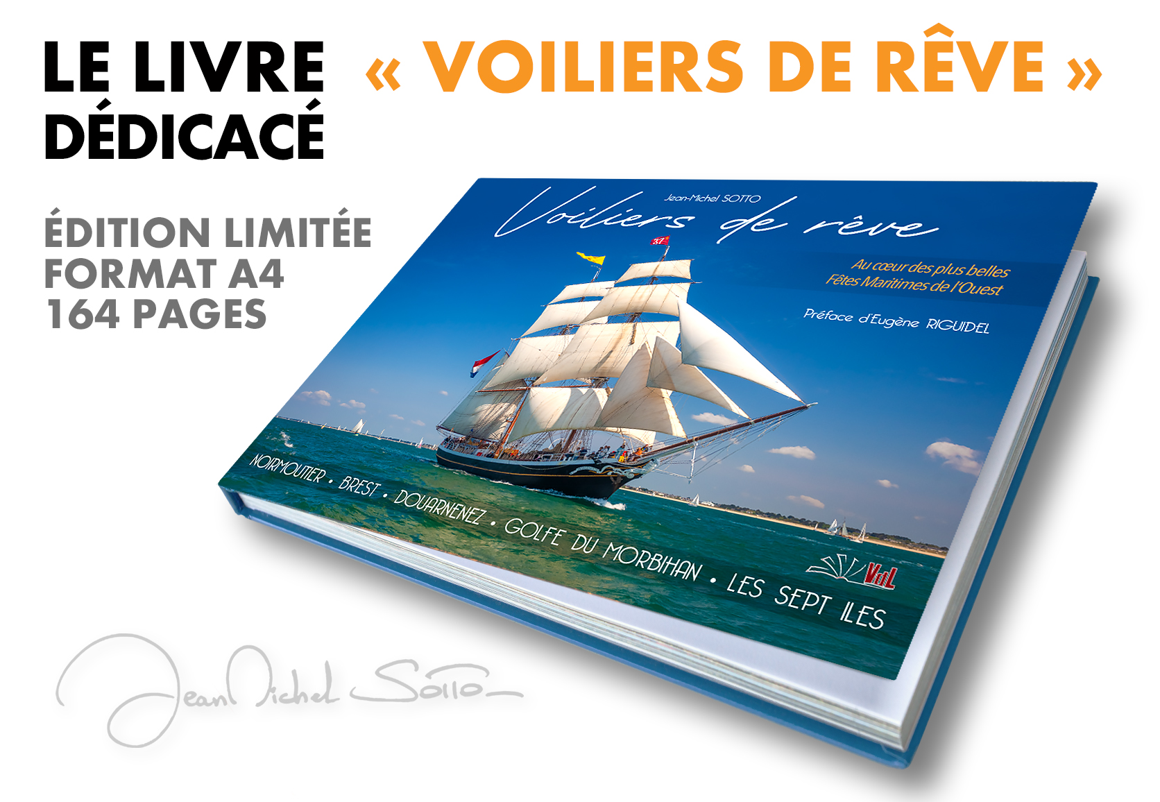 Livre : Voiliers De Course Radiocommandés - Marine Modelling (Anglais) - ISBN 9781907712197