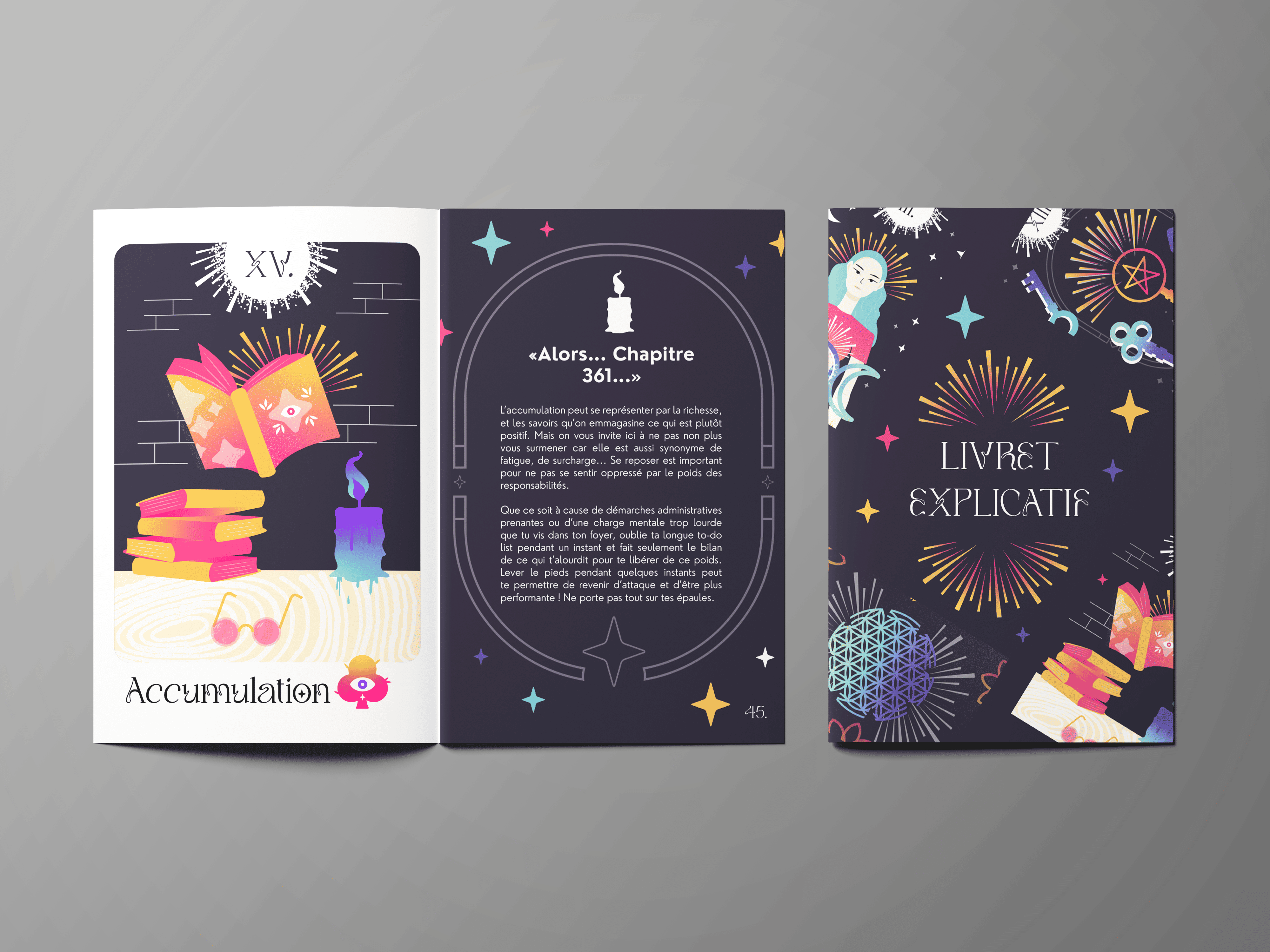 jeune-pousse-l-oracle-qui-cultive-l-amour-de-soi-ulule