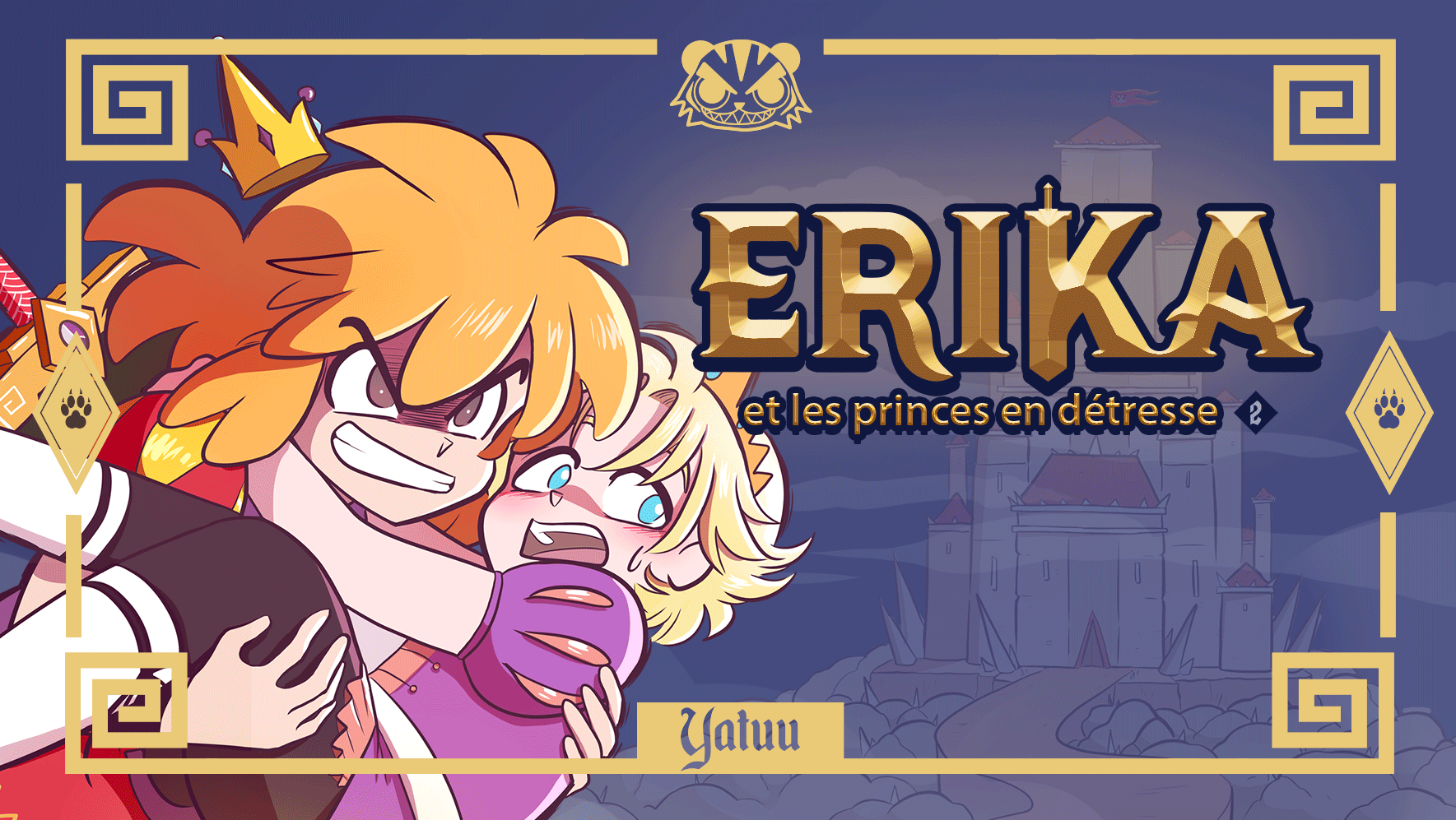 eleonore-venet-ulule