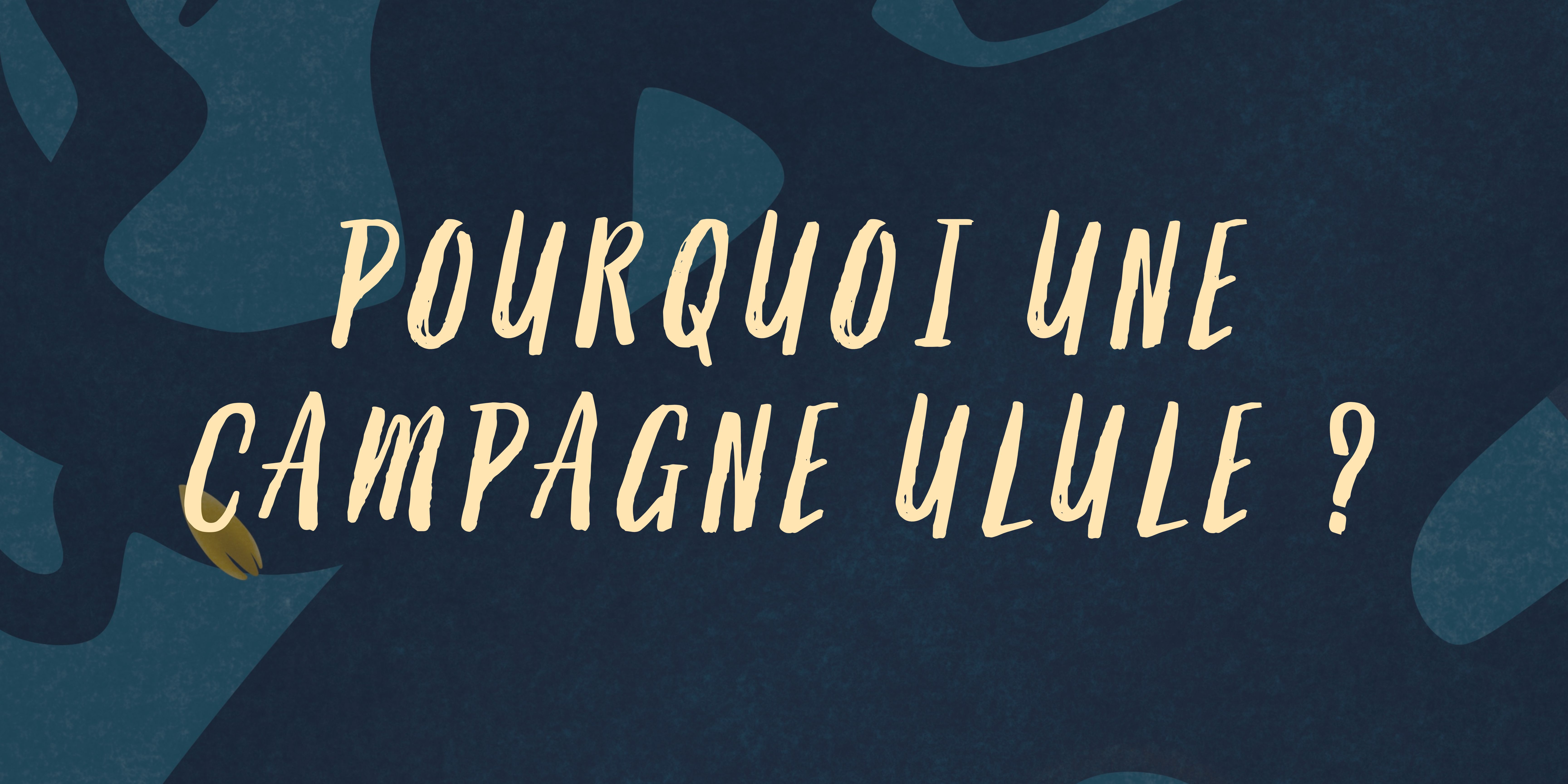 Pin Ulule Les fleurs du bien - Ulule
