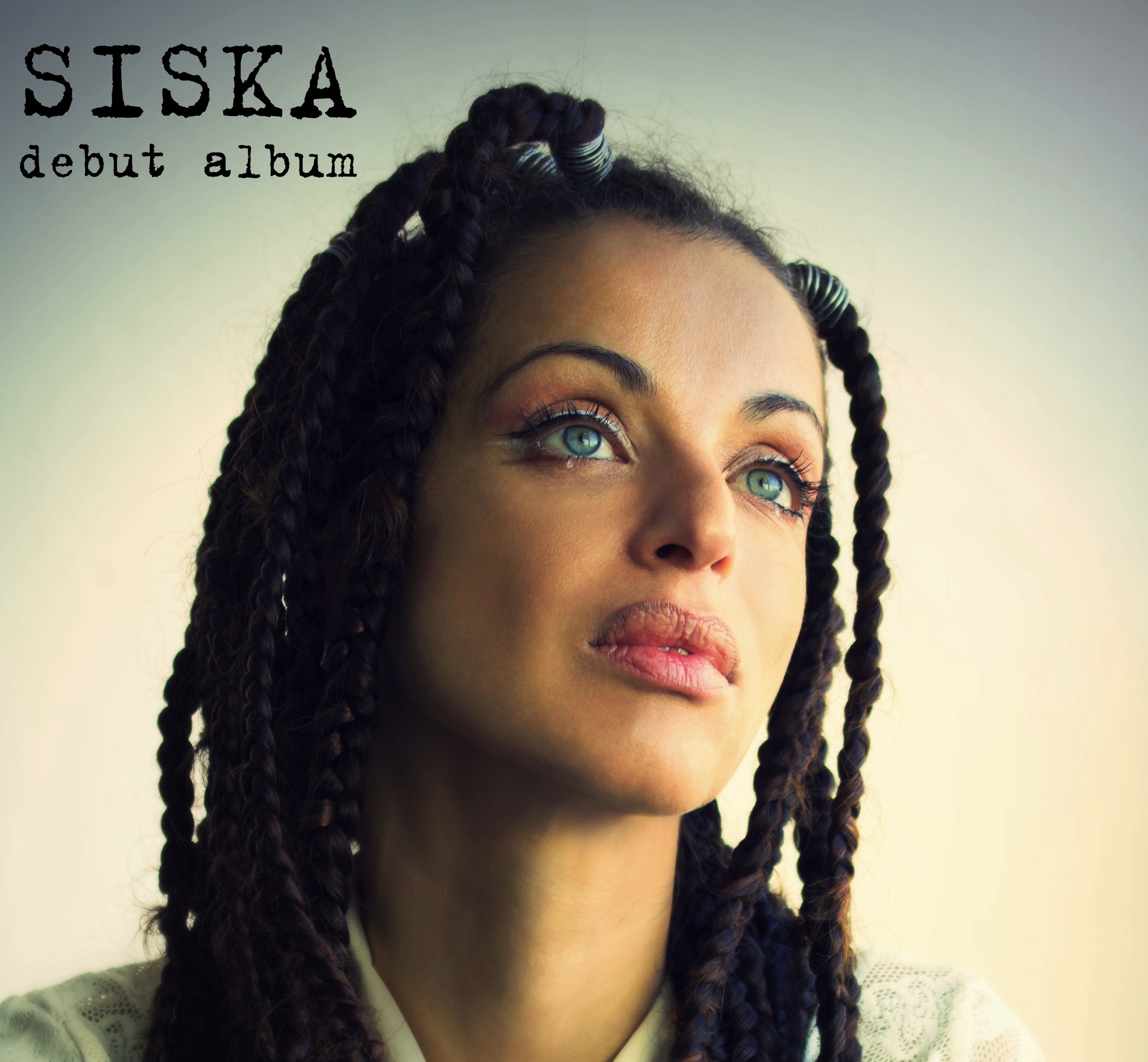 Toutes les collectes - Ulule