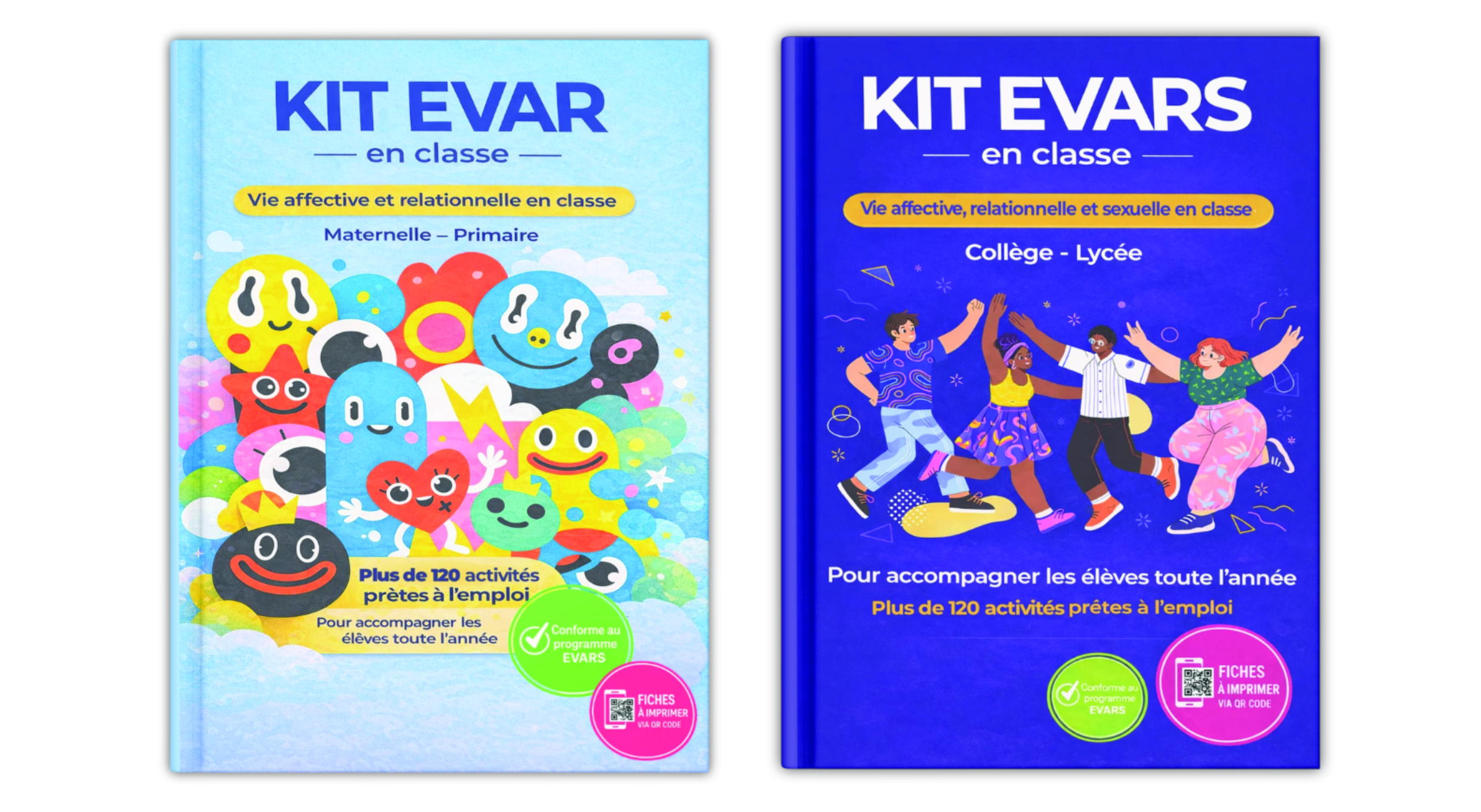kit-evars-cl-s-en-main-ulule