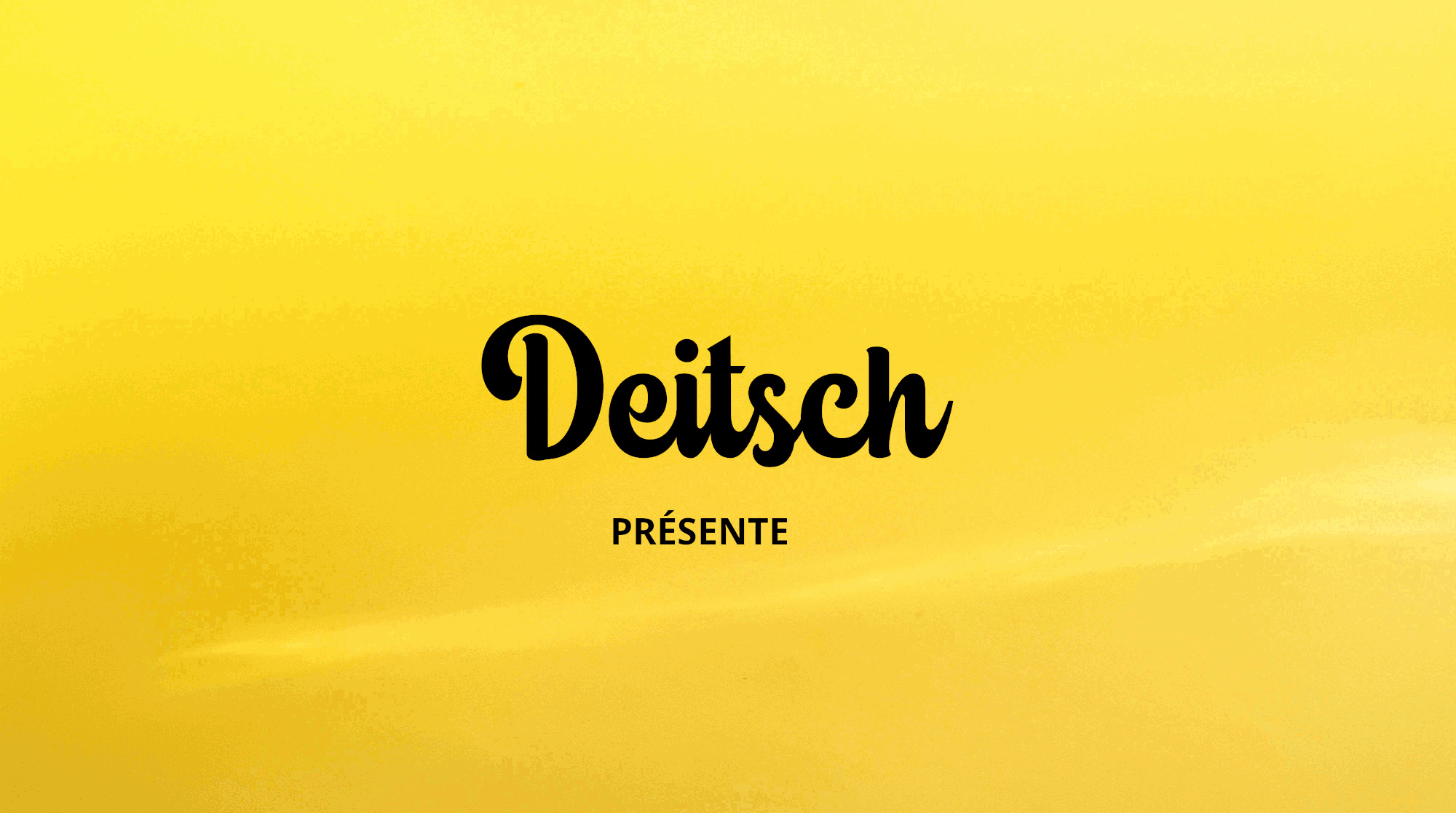 crowdfunding-financement-participatif-lancez-vous