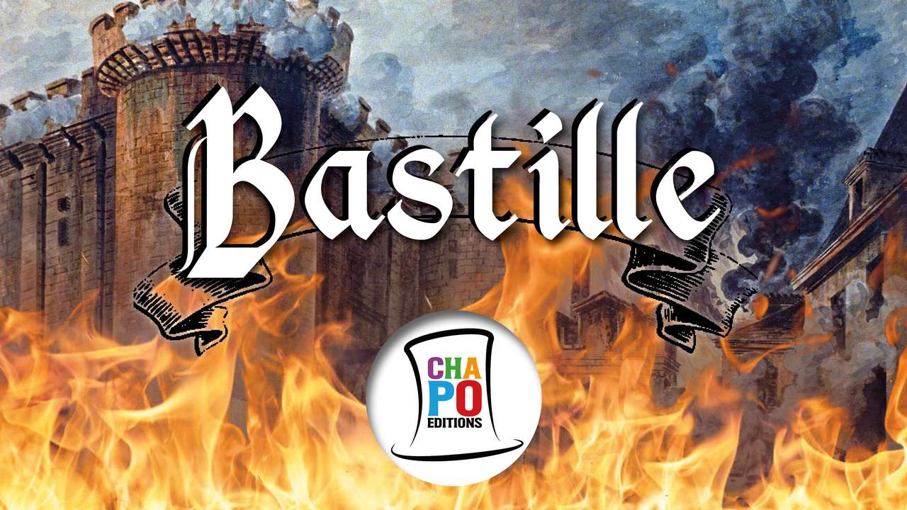 Blackrock Games Château Combo – Jeu De Cartes Tactique – 2 à 5 Joueurs – 25 Min – Stratégie Et Réflexion – Dès 10 Ans