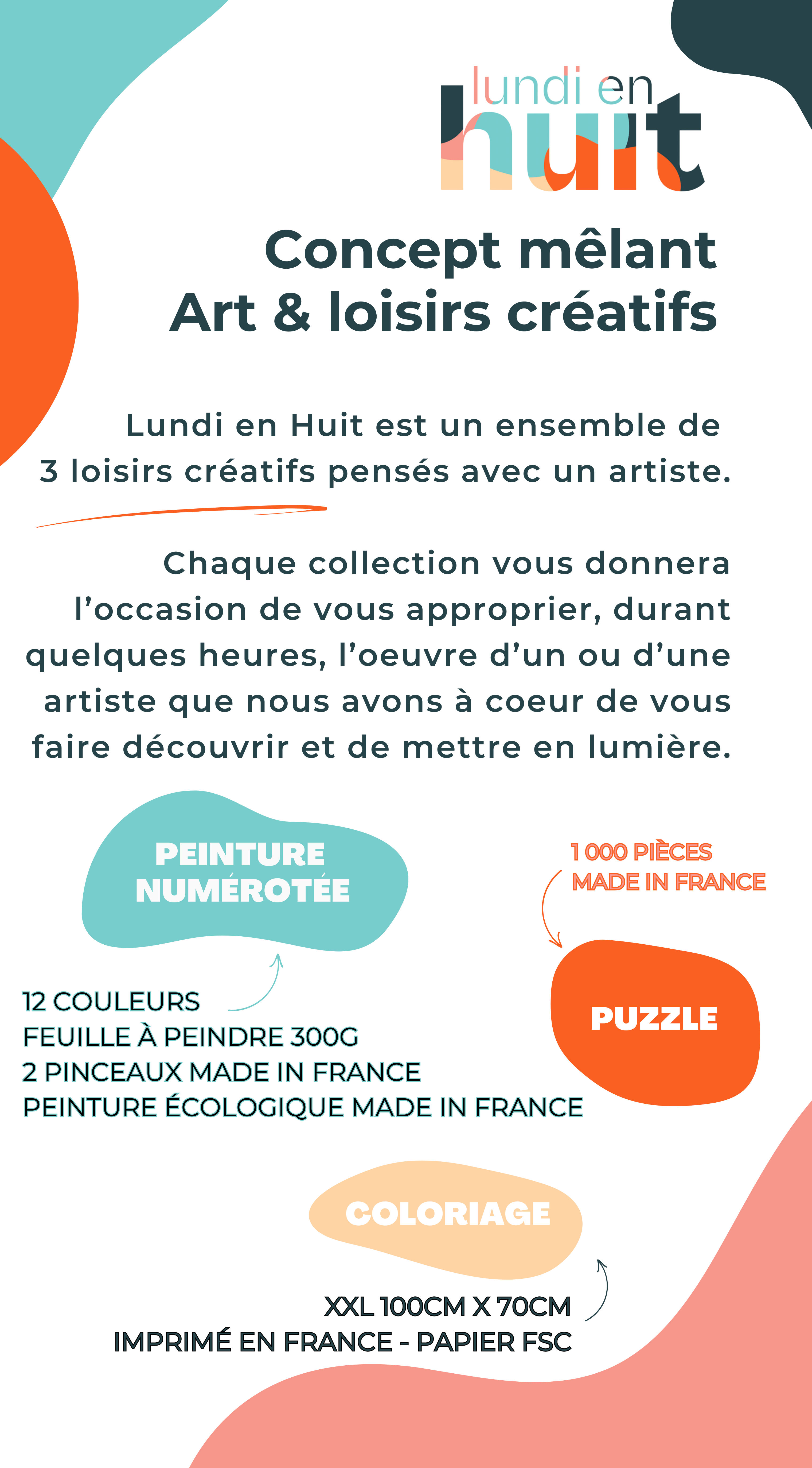 LOT DE HUIT magazines mathématique quadrature : lot 11 : EUR 38,00 LOT DE HUIT magazines mathématique quadrature : lot 11 : EUR 38,00