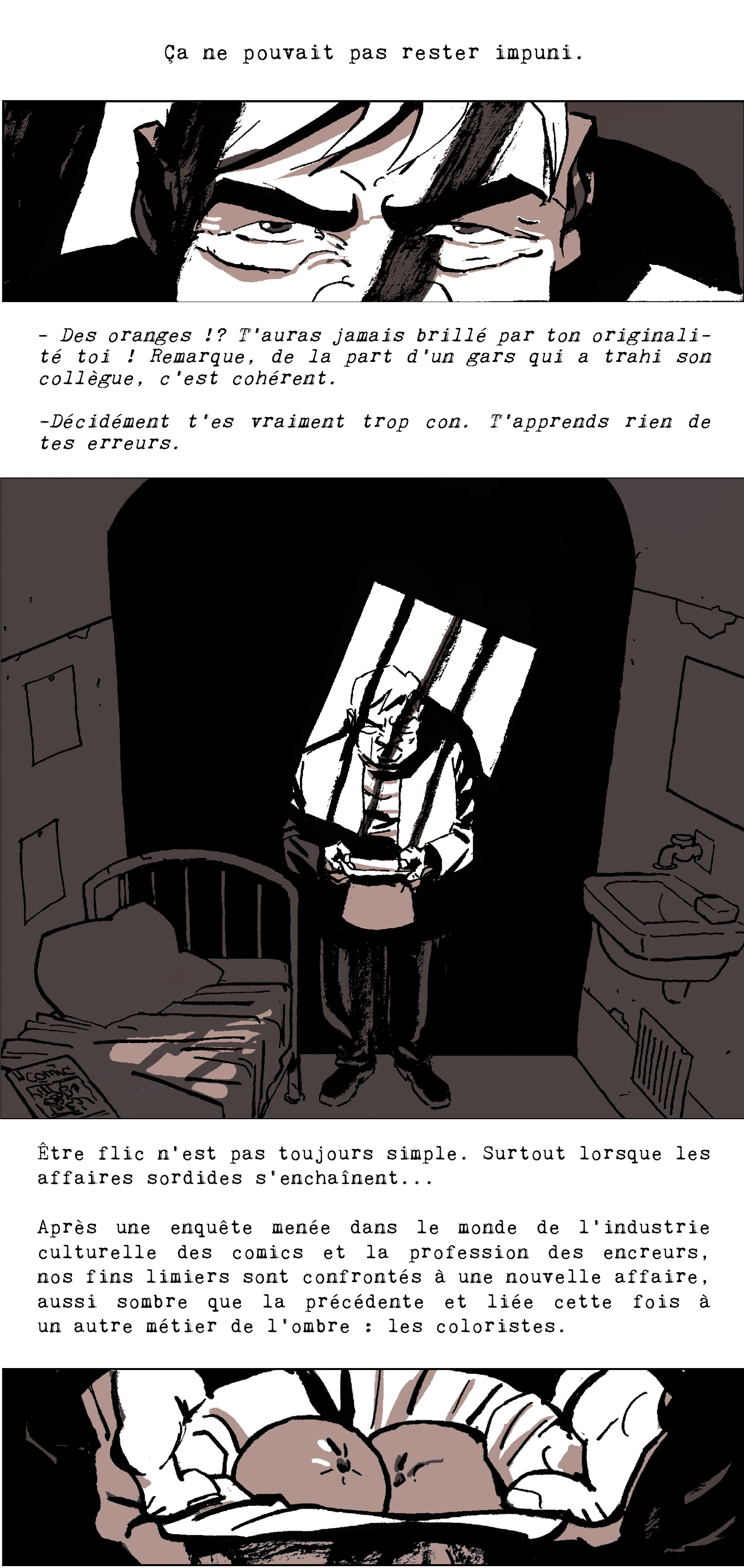 June Kalisto - Question De Choix MP3 Download & Lyrics